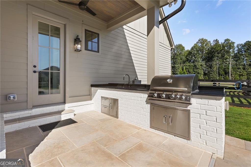 1050 Little River Lane Property Photo 65