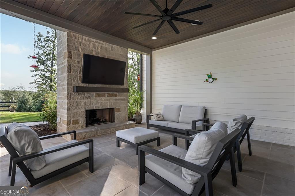 1050 Little River Lane Property Photo 66