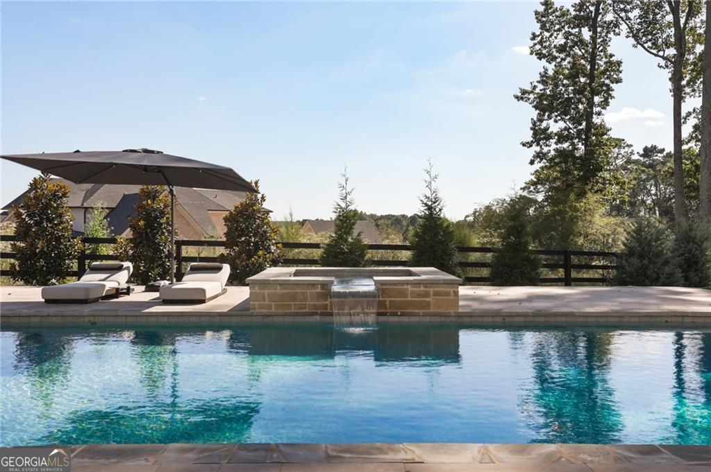 1050 Little River Lane Property Photo 70