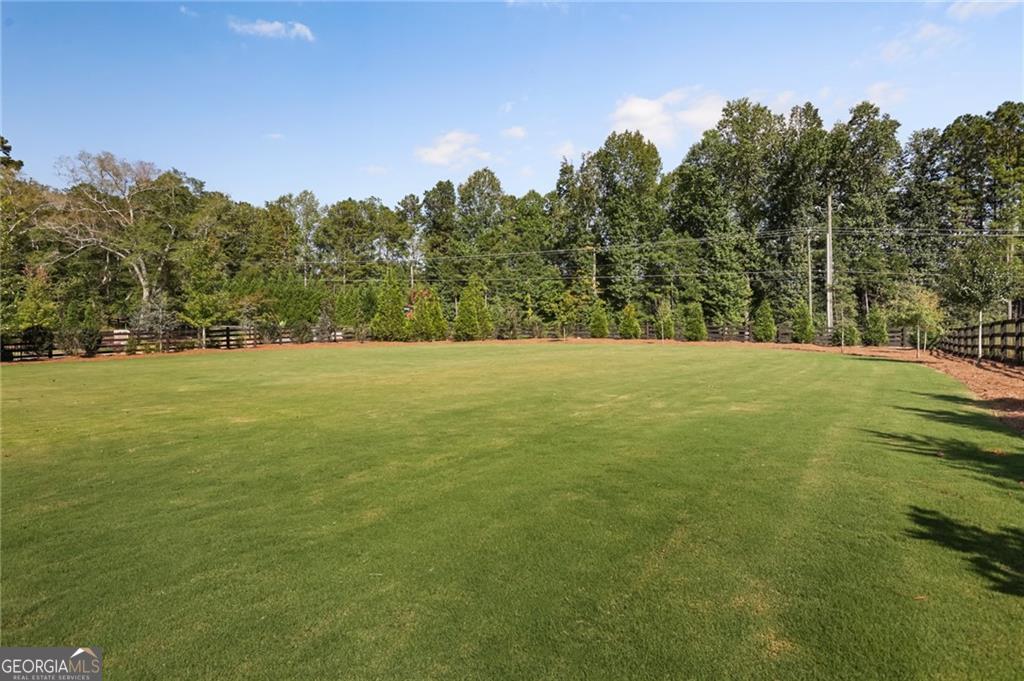 1050 Little River Lane Property Photo 72