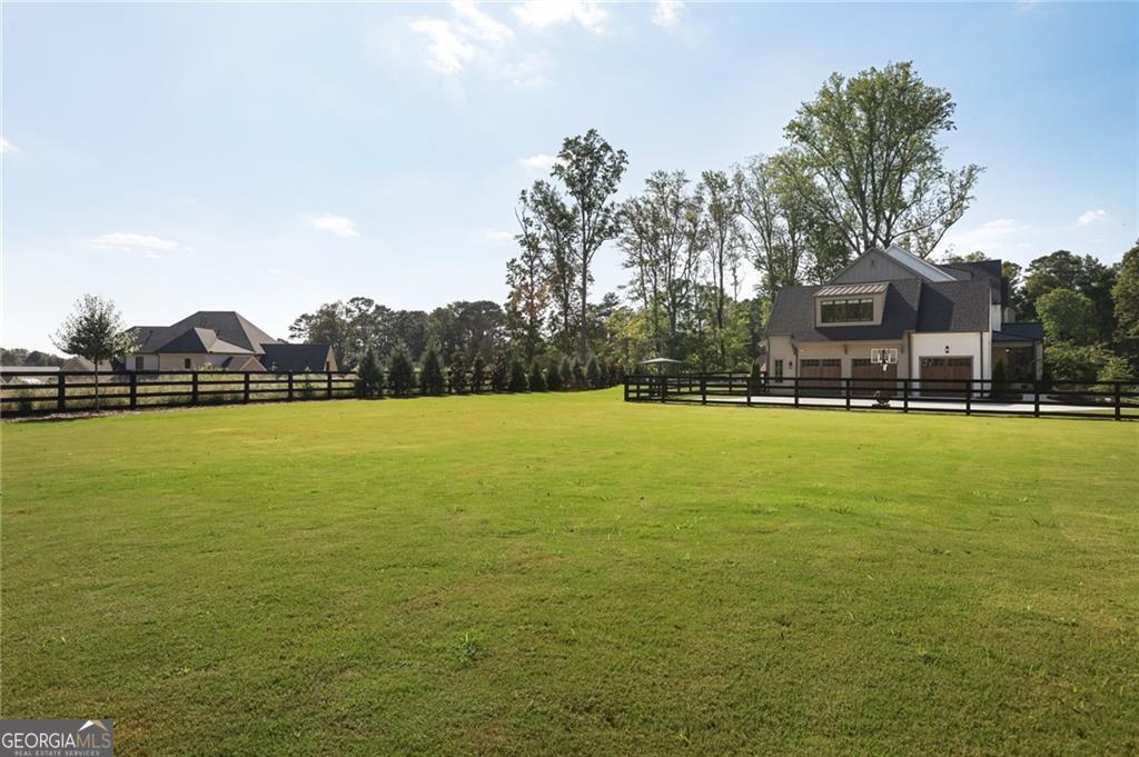 1050 Little River Lane Property Photo 73