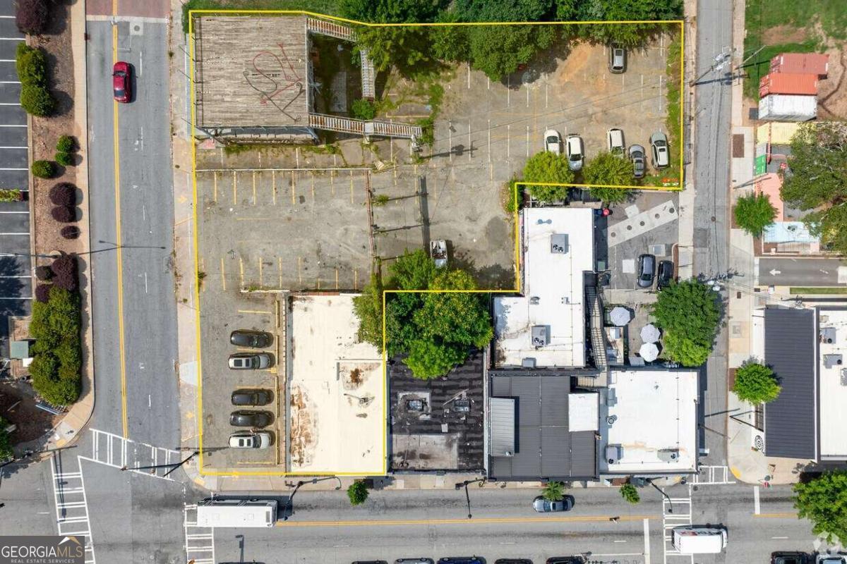 646 Fraser Street Se Property Photo 13