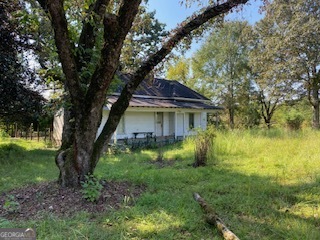 432 Mulberry Road Property Photo 1