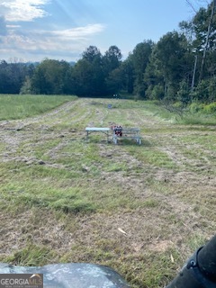 432 Mulberry Road Property Photo 2