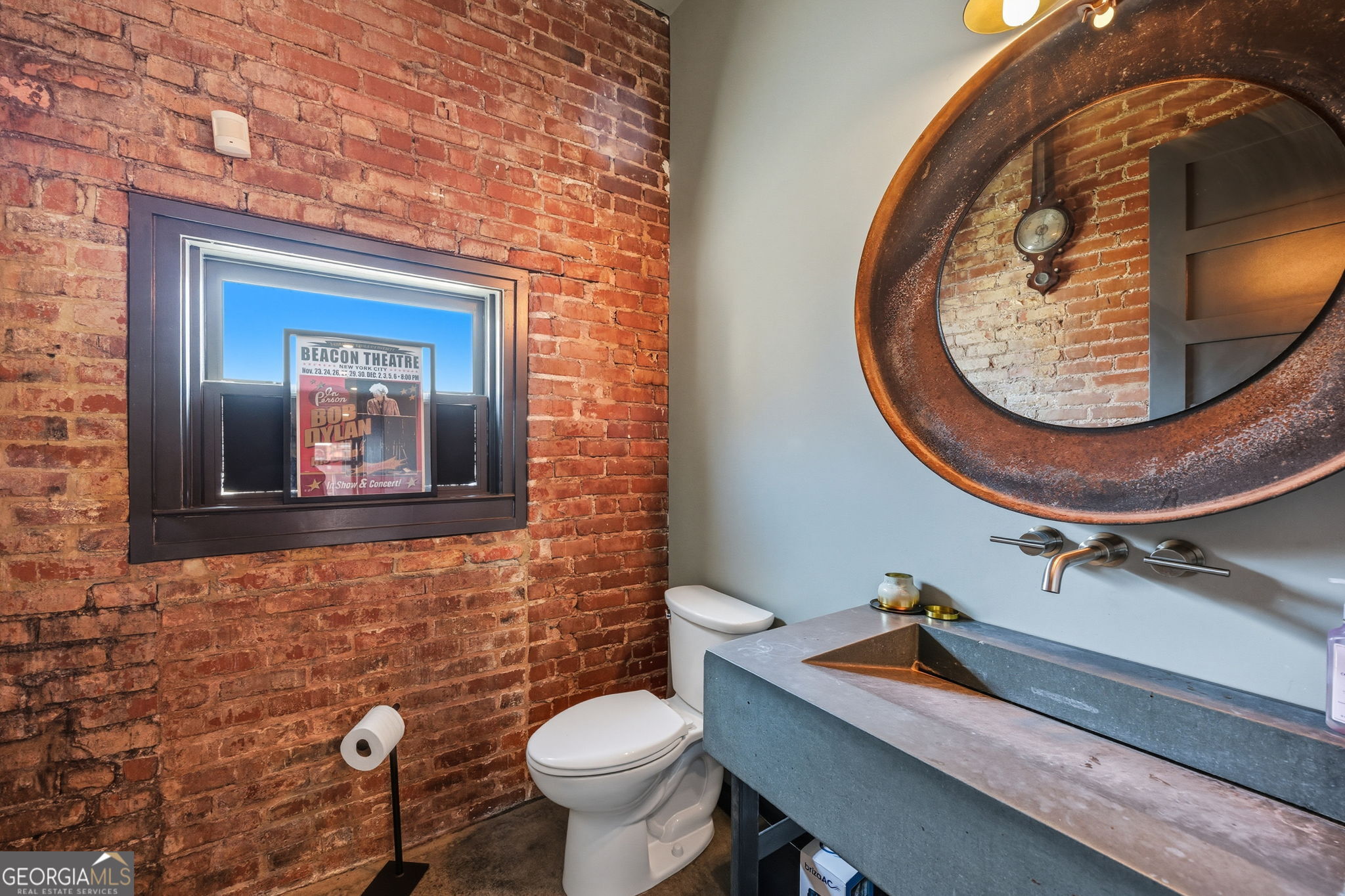534 2nd Street Property Photo 15