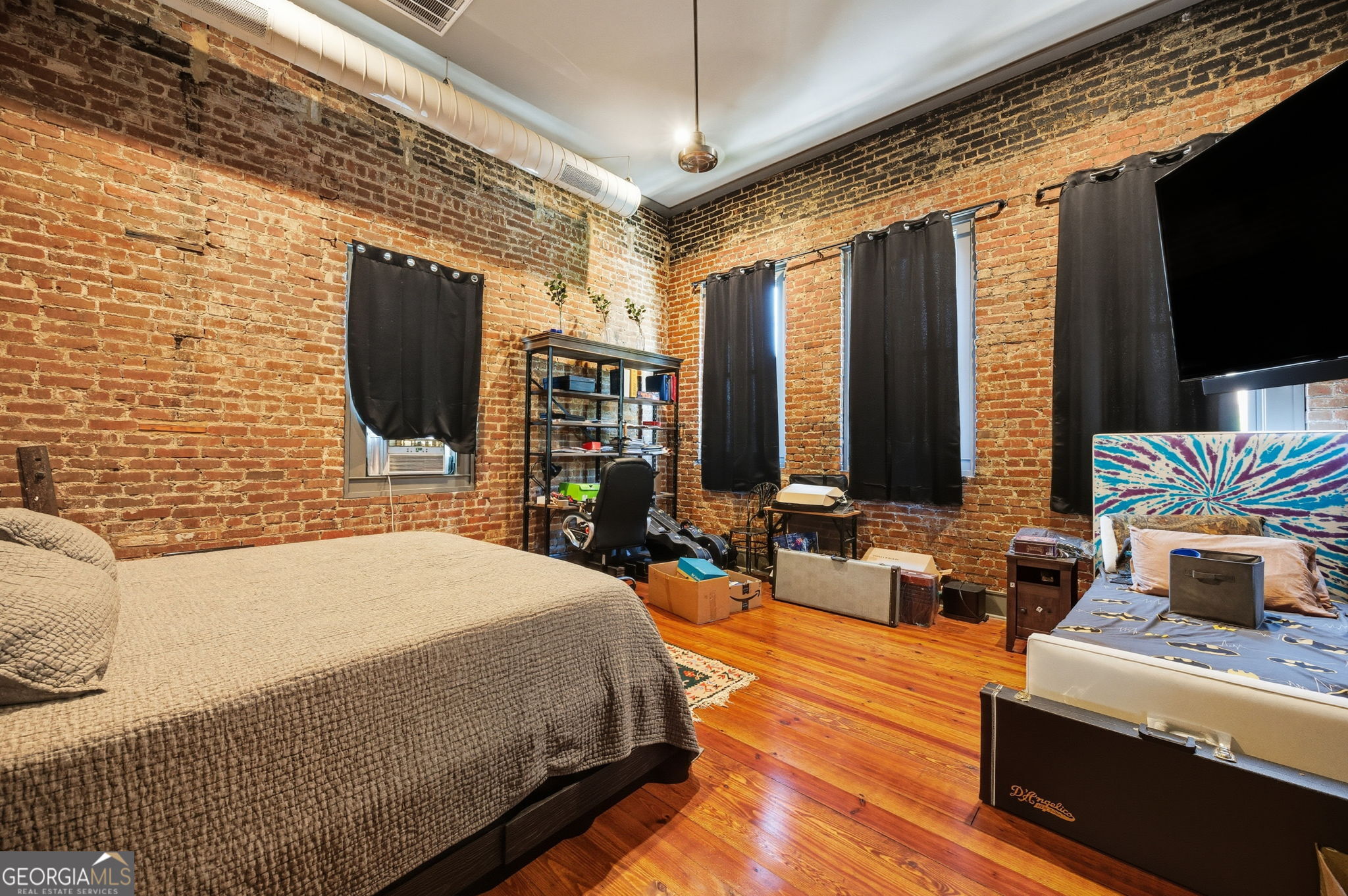 534 2nd Street Property Photo 20