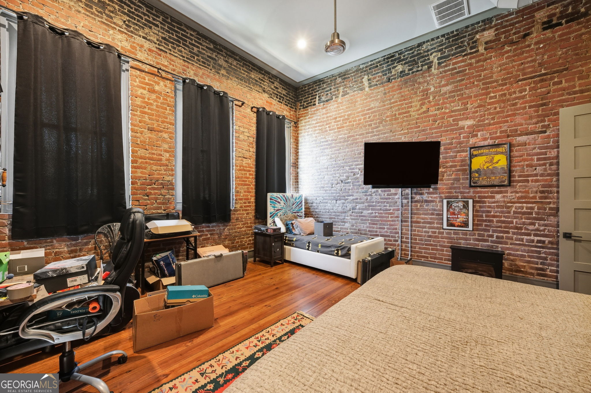 534 2nd Street Property Photo 21