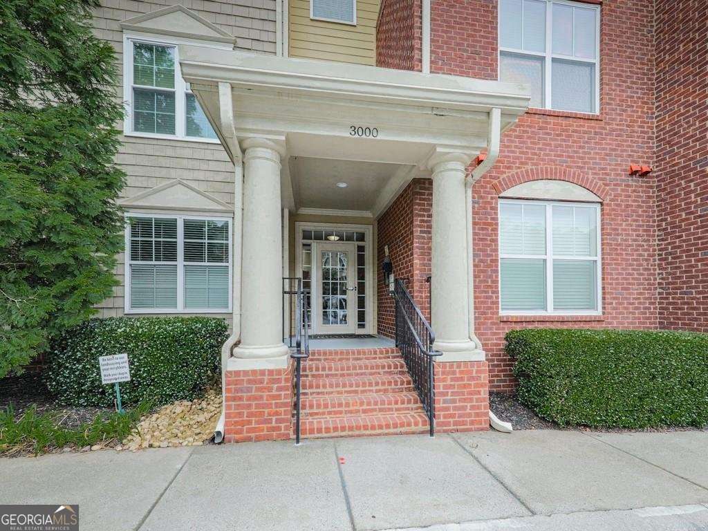 3150 WOODWALK Drive SE # 3112 Property Photo 1
