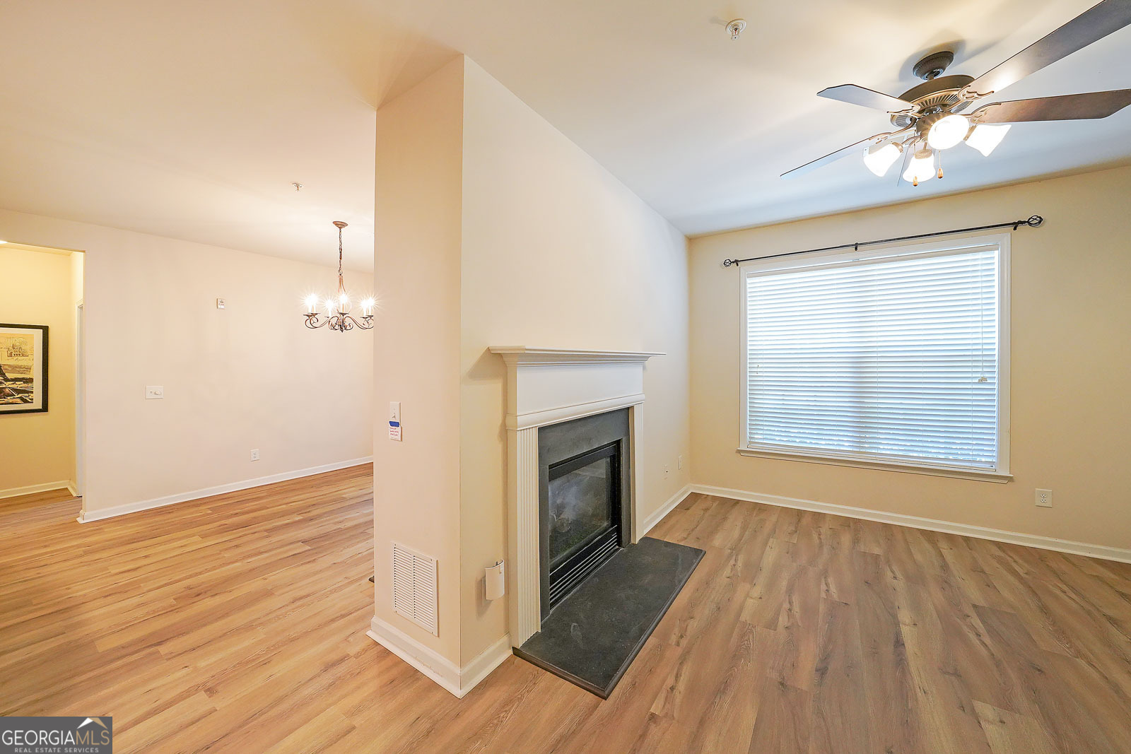 3150 Woodwalk Drive Se # 3112 Property Photo 2