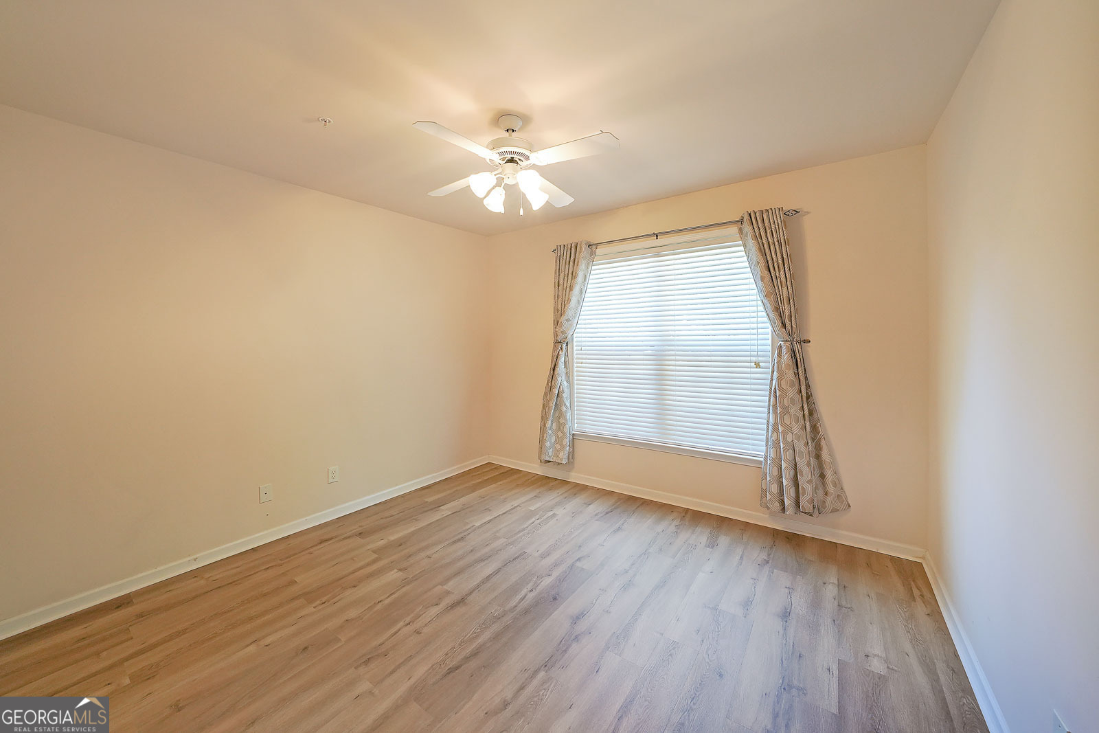 3150 Woodwalk Drive Se # 3112 Property Photo 5