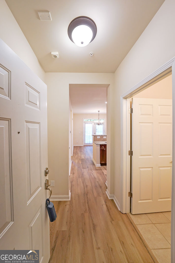 3150 Woodwalk Drive Se # 3112 Property Photo 6