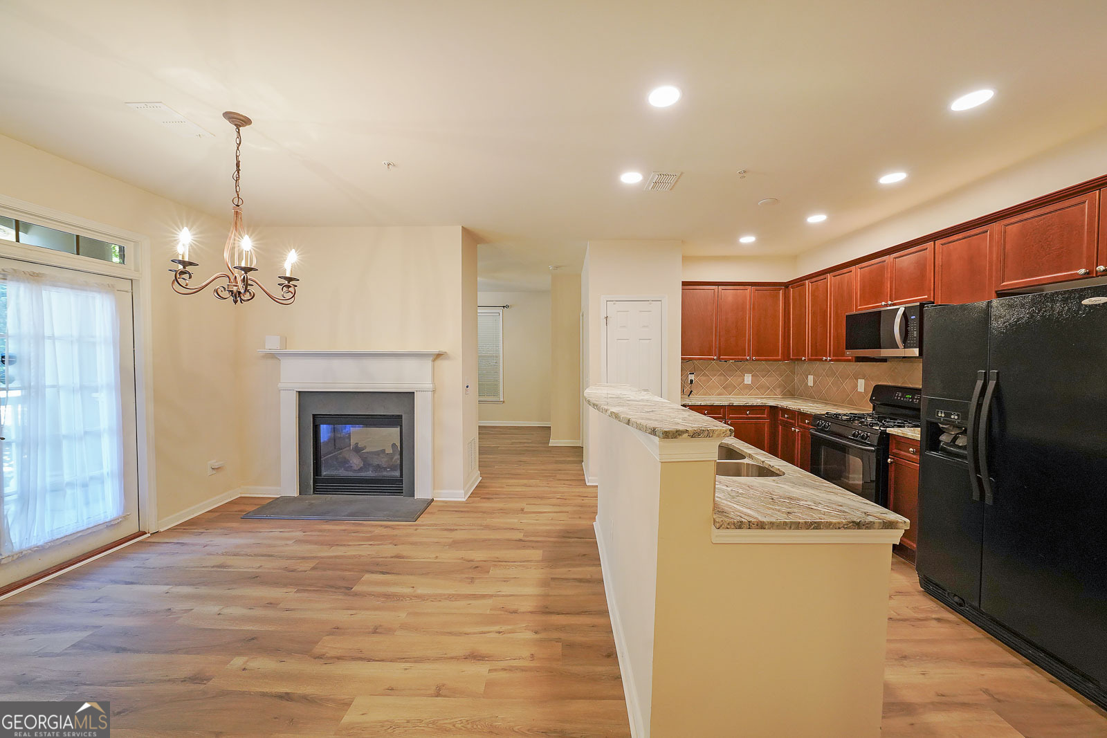 3150 Woodwalk Drive Se # 3112 Property Photo 8