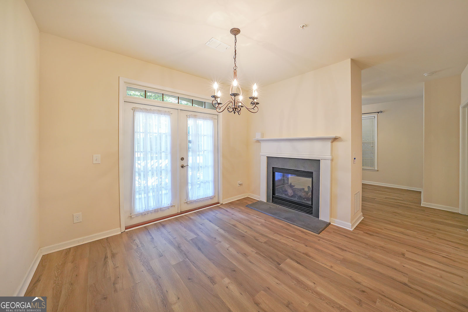 3150 Woodwalk Drive Se # 3112 Property Photo 9