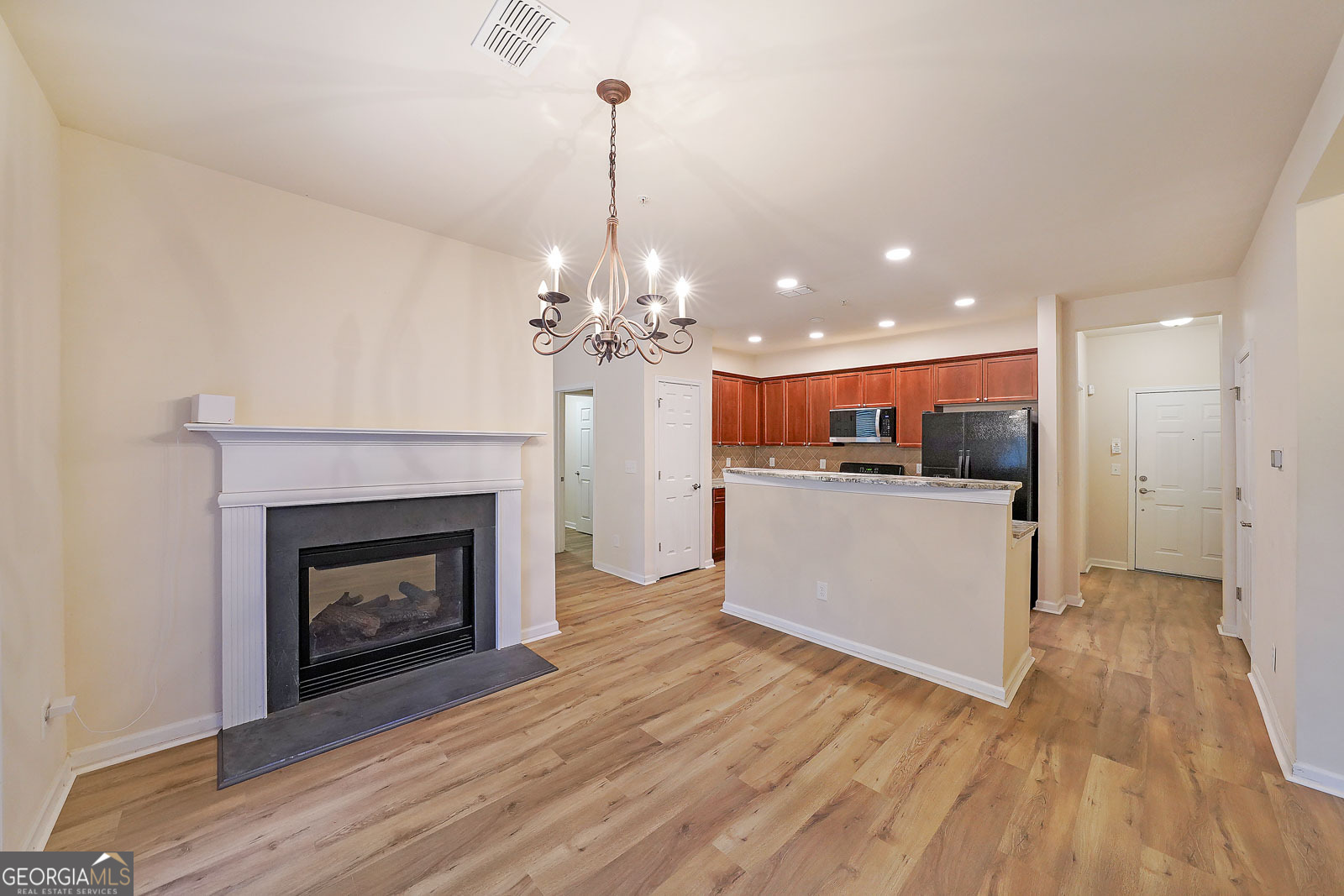 3150 Woodwalk Drive Se # 3112 Property Photo 10