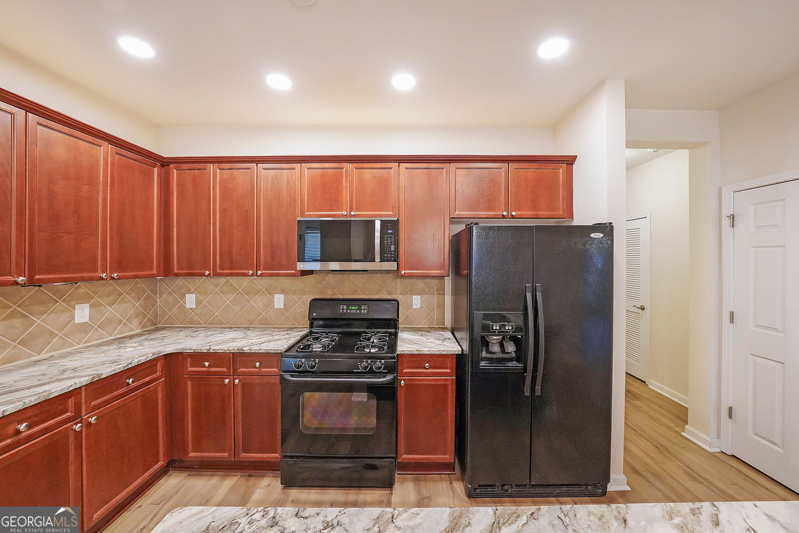 3150 Woodwalk Drive Se # 3112 Property Photo 11