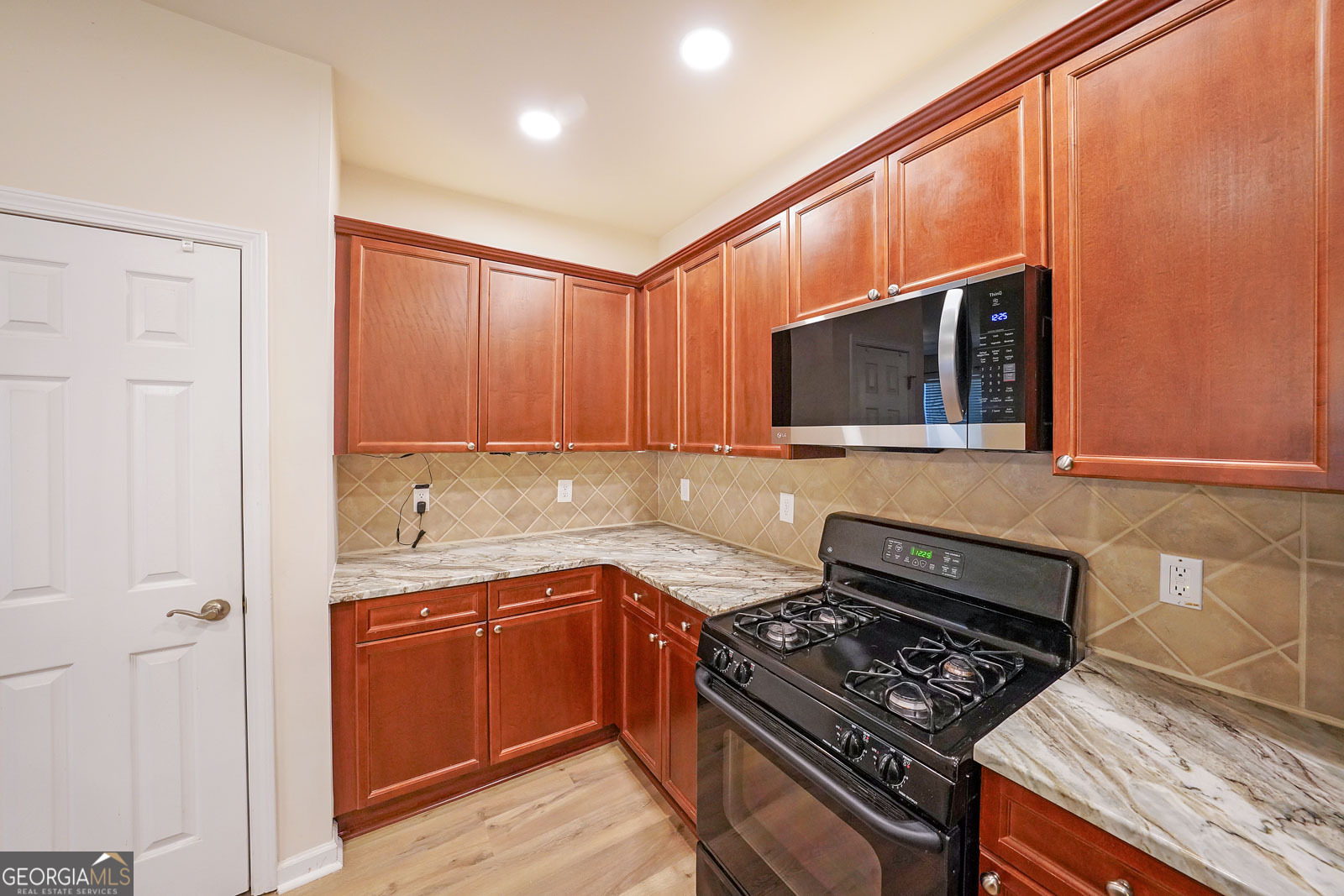 3150 Woodwalk Drive Se # 3112 Property Photo 12