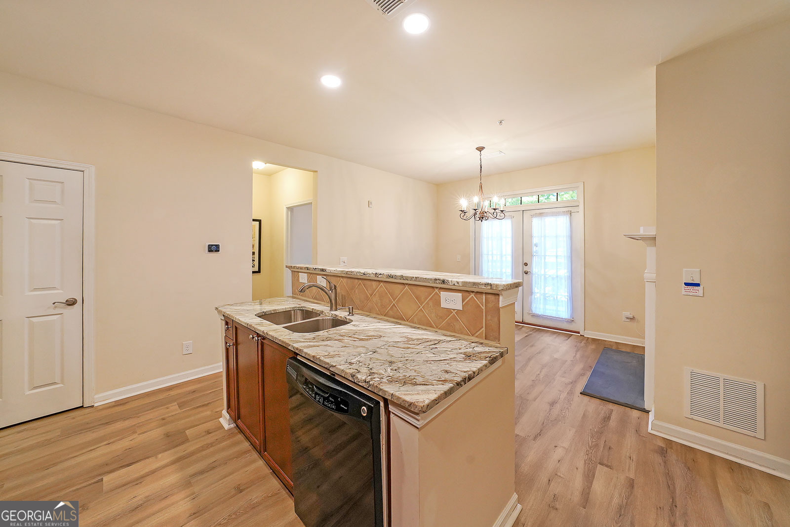 3150 Woodwalk Drive Se # 3112 Property Photo 13