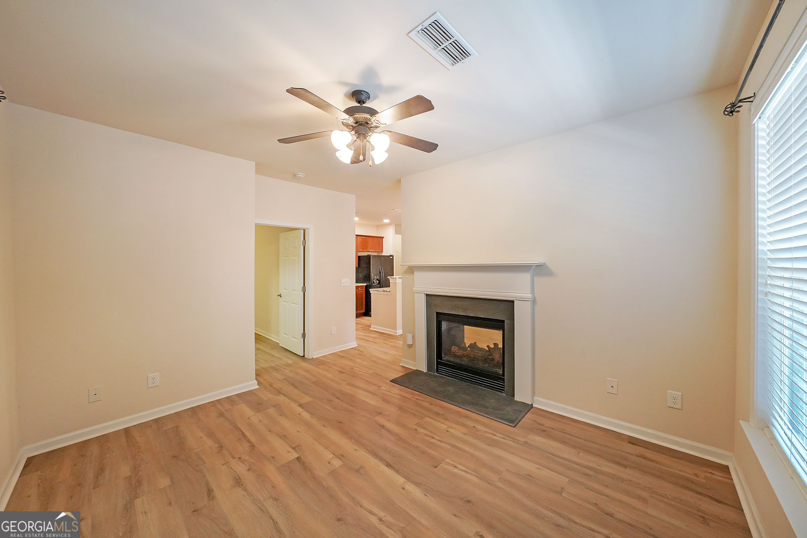3150 Woodwalk Drive Se # 3112 Property Photo 14