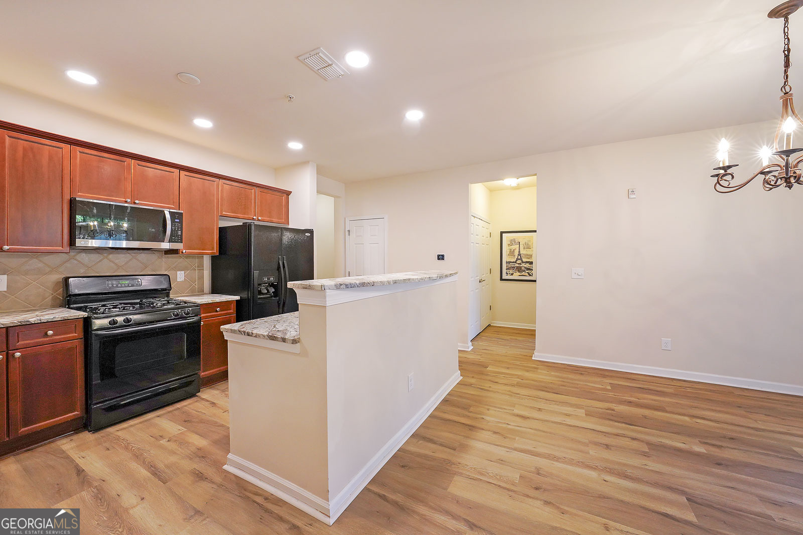 3150 Woodwalk Drive Se # 3112 Property Photo 15