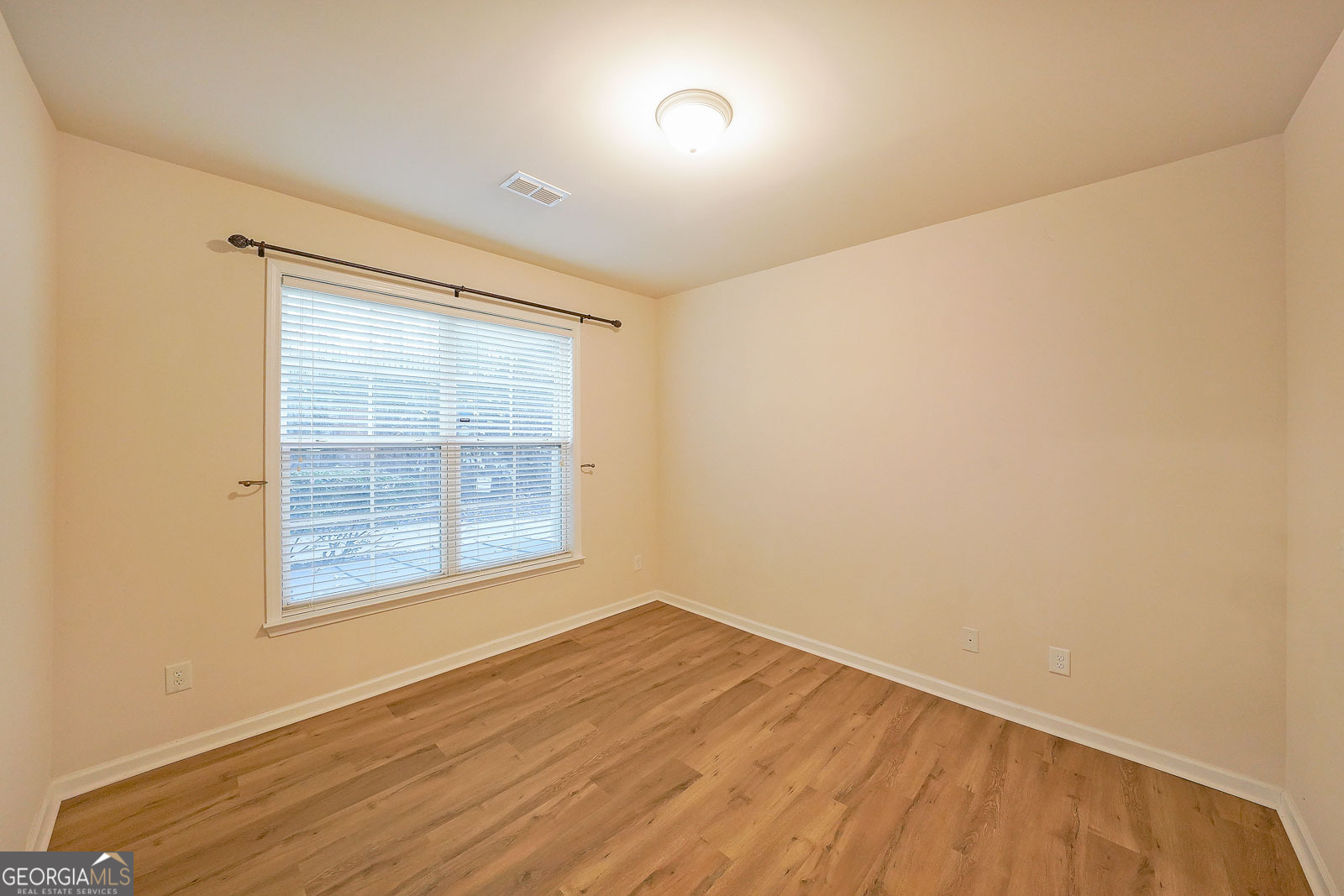 3150 Woodwalk Drive Se # 3112 Property Photo 16