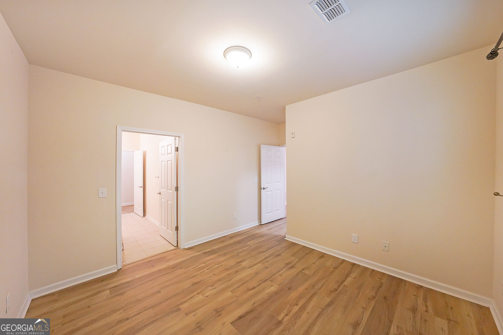 3150 Woodwalk Drive Se # 3112 Property Photo 17