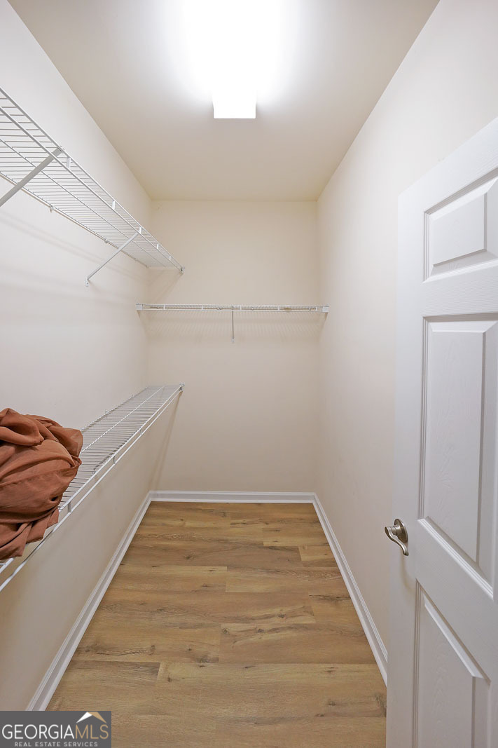 3150 Woodwalk Drive Se # 3112 Property Photo 18
