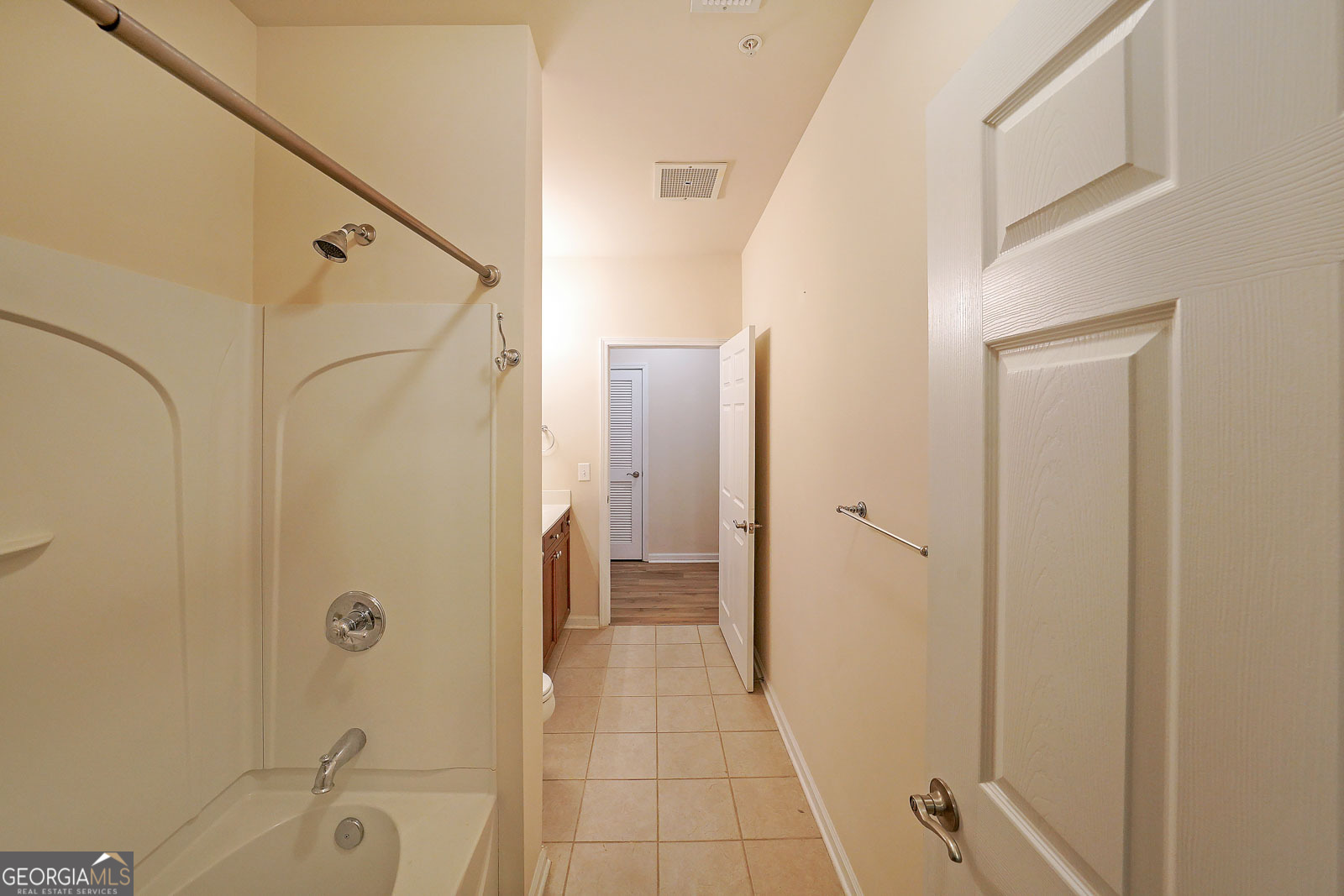 3150 Woodwalk Drive Se # 3112 Property Photo 19