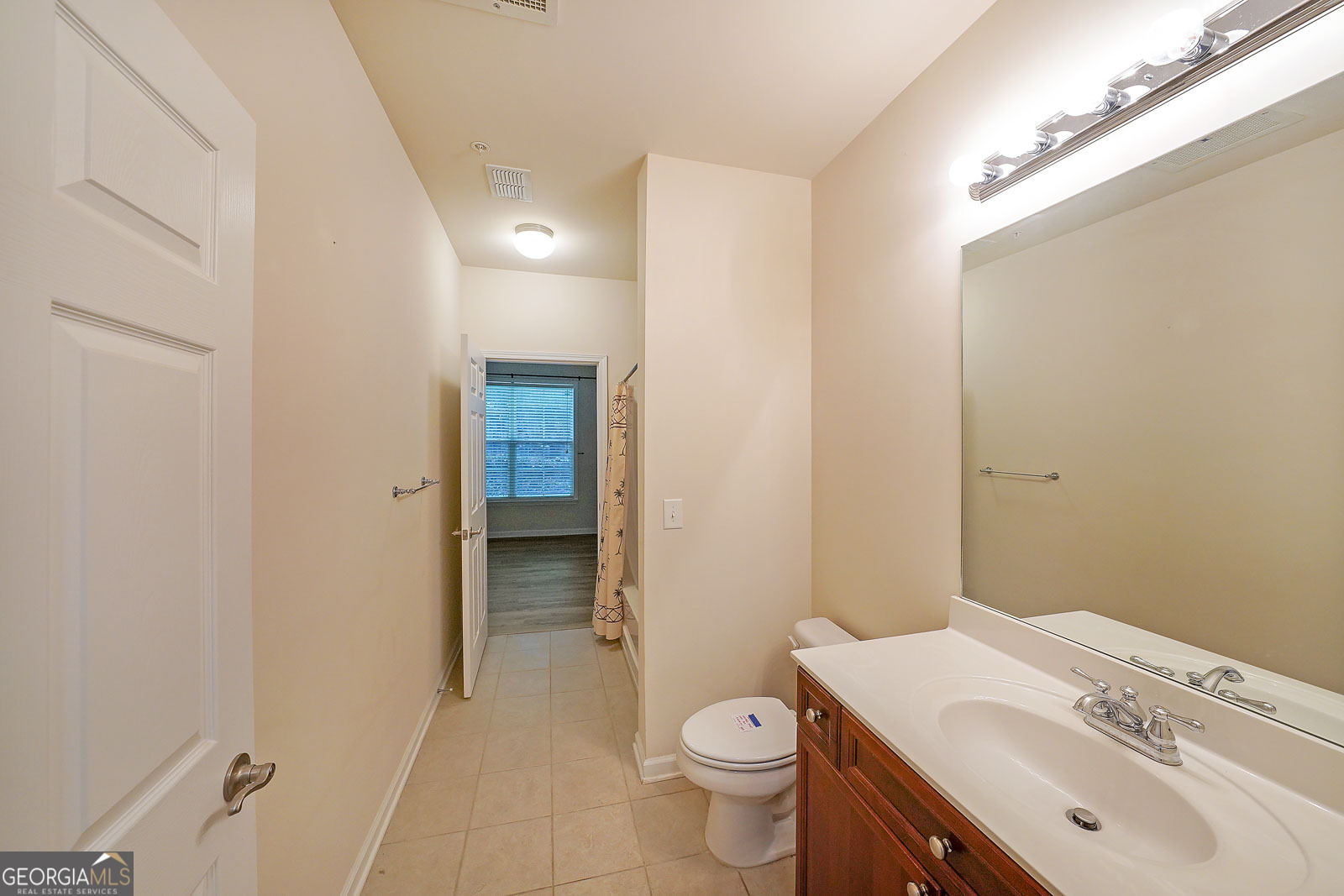 3150 Woodwalk Drive Se # 3112 Property Photo 20