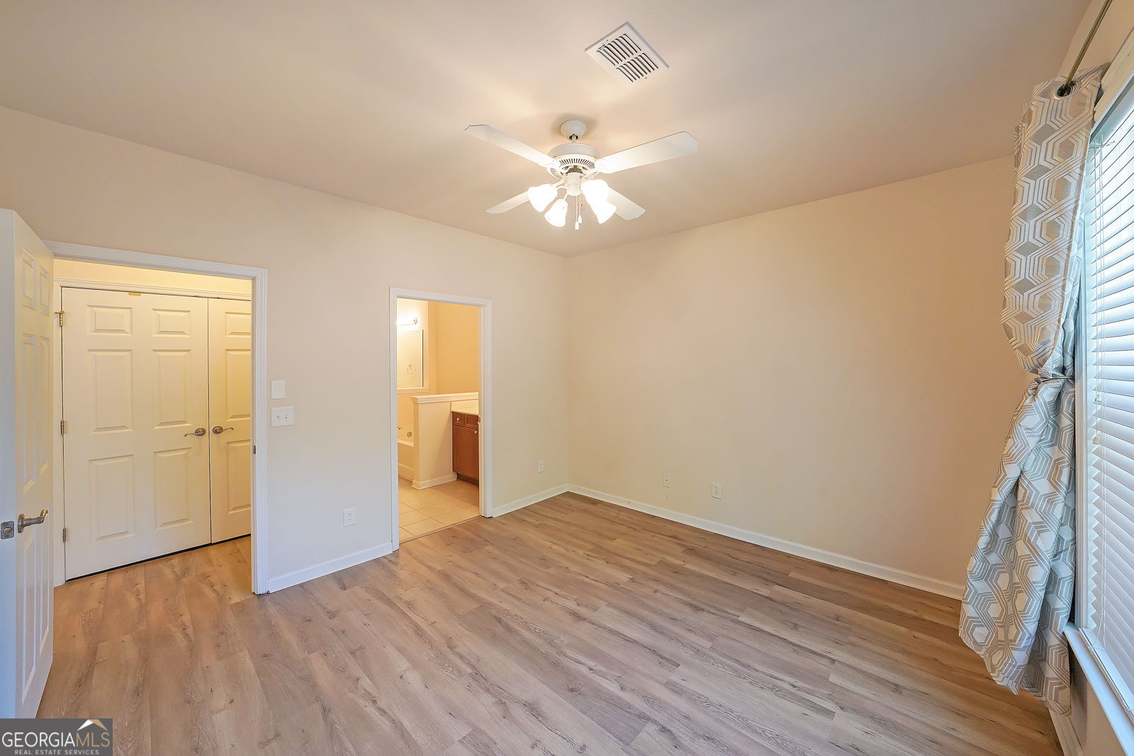 3150 Woodwalk Drive Se # 3112 Property Photo 21