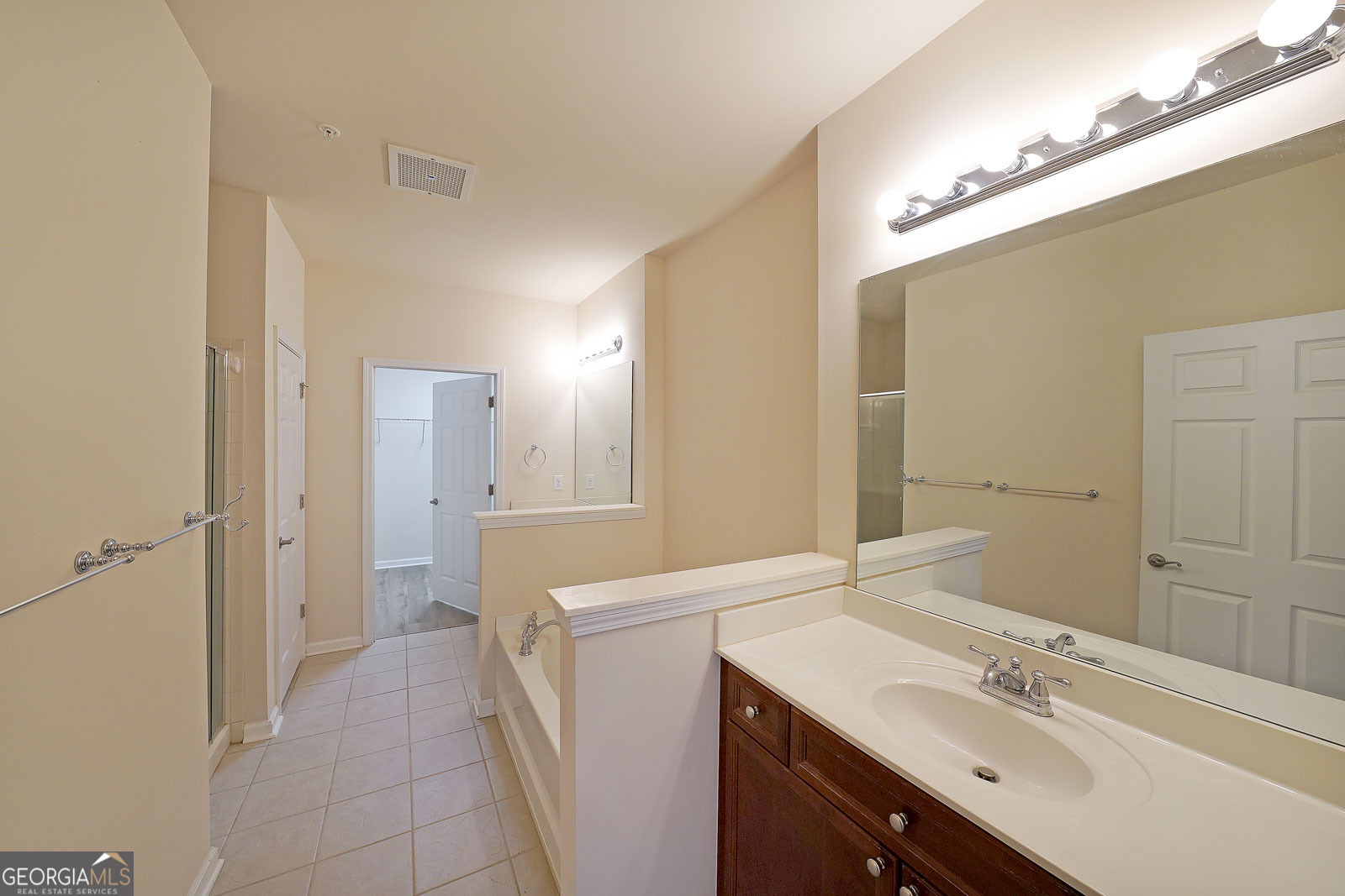 3150 Woodwalk Drive Se # 3112 Property Photo 22