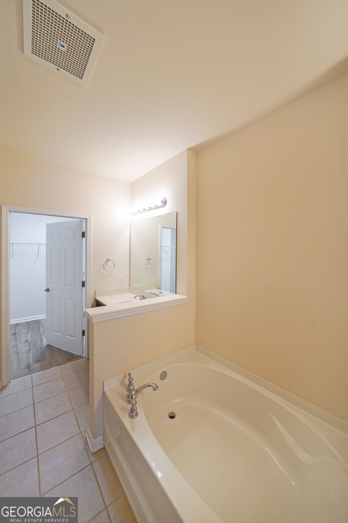 3150 Woodwalk Drive Se # 3112 Property Photo 23