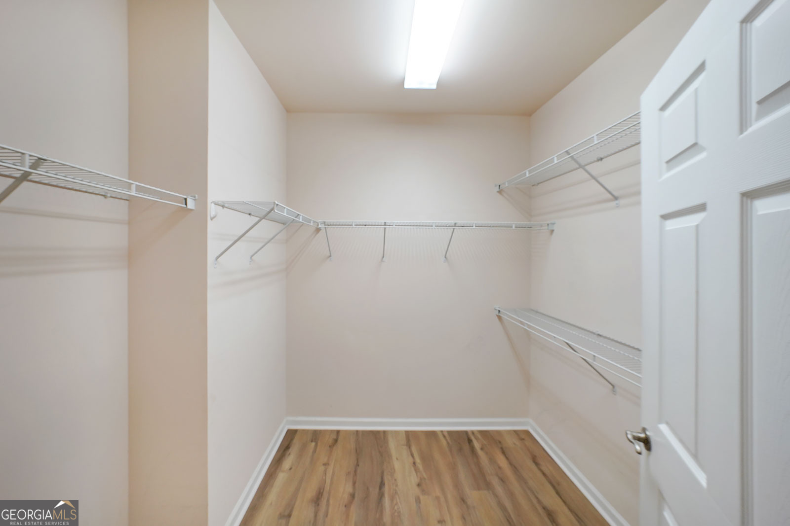 3150 Woodwalk Drive Se # 3112 Property Photo 24