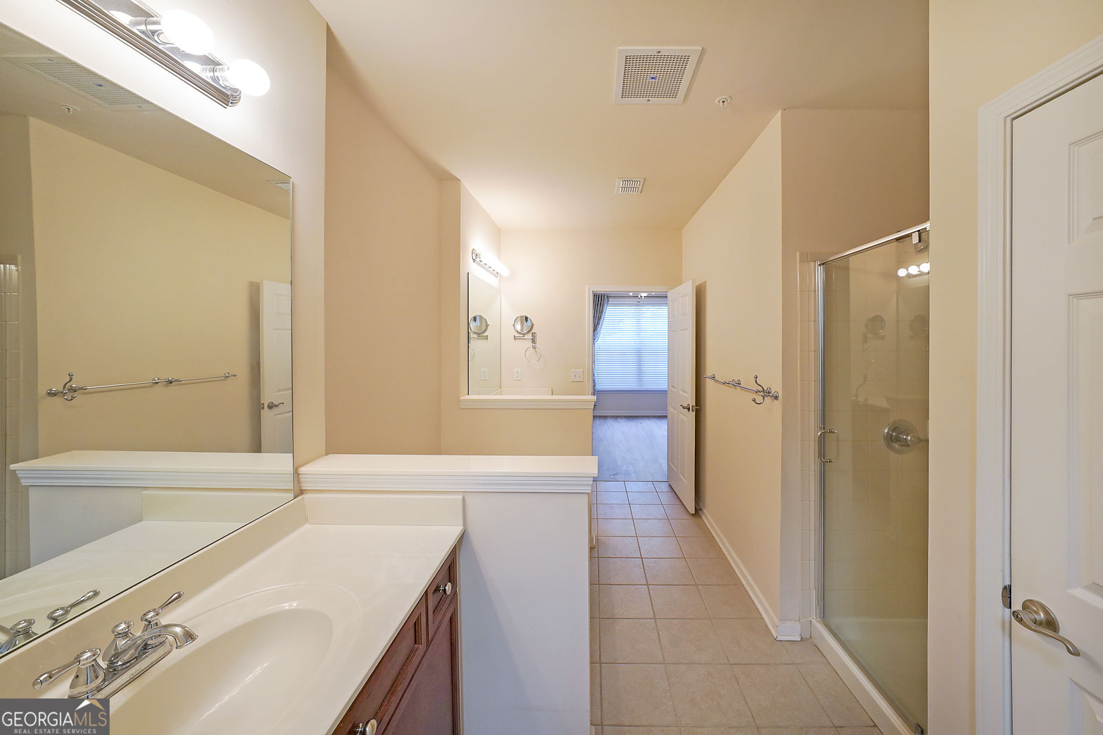 3150 Woodwalk Drive Se # 3112 Property Photo 25