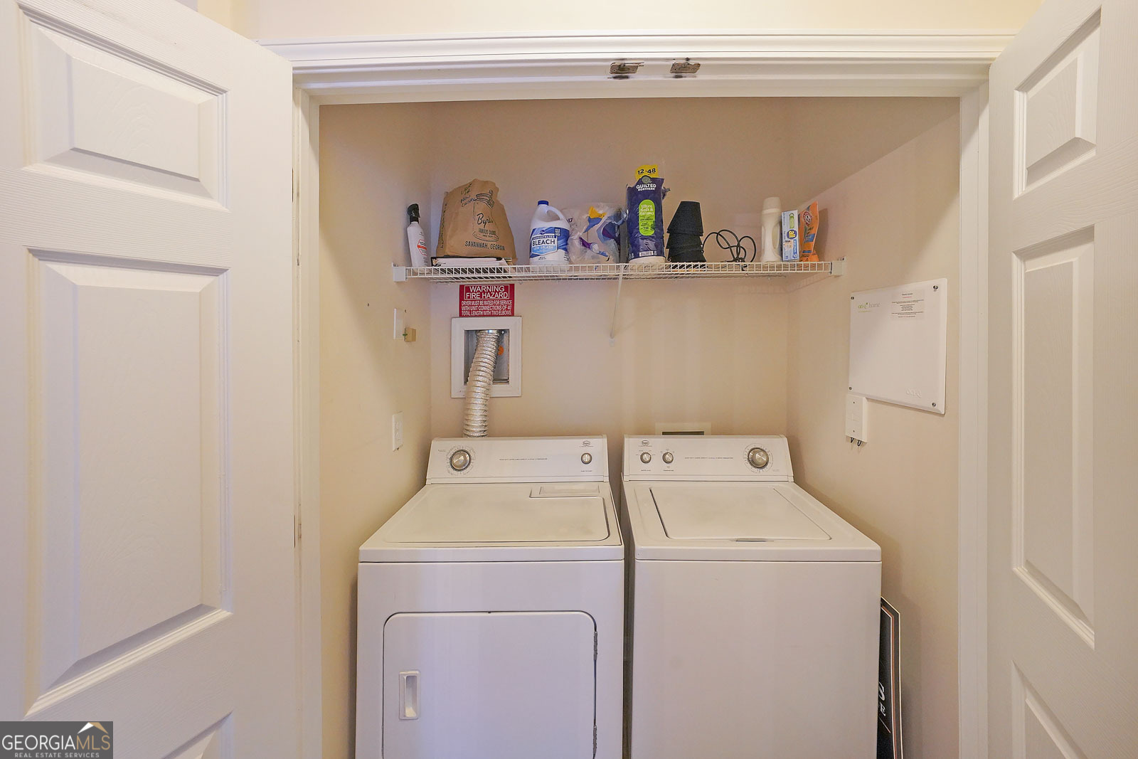 3150 Woodwalk Drive Se # 3112 Property Photo 26