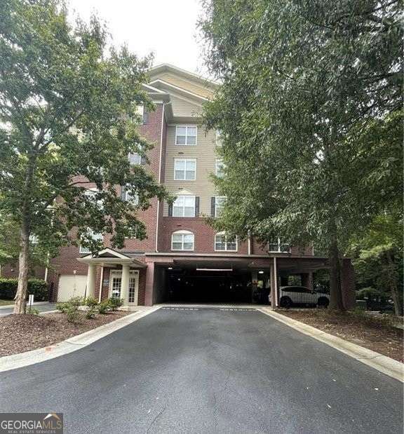 3150 Woodwalk Drive Se # 3112 Property Photo 28