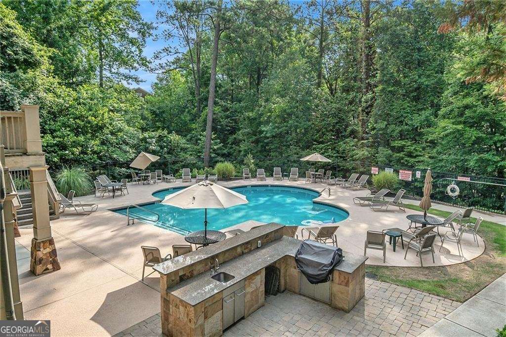 3150 Woodwalk Drive Se # 3112 Property Photo 30