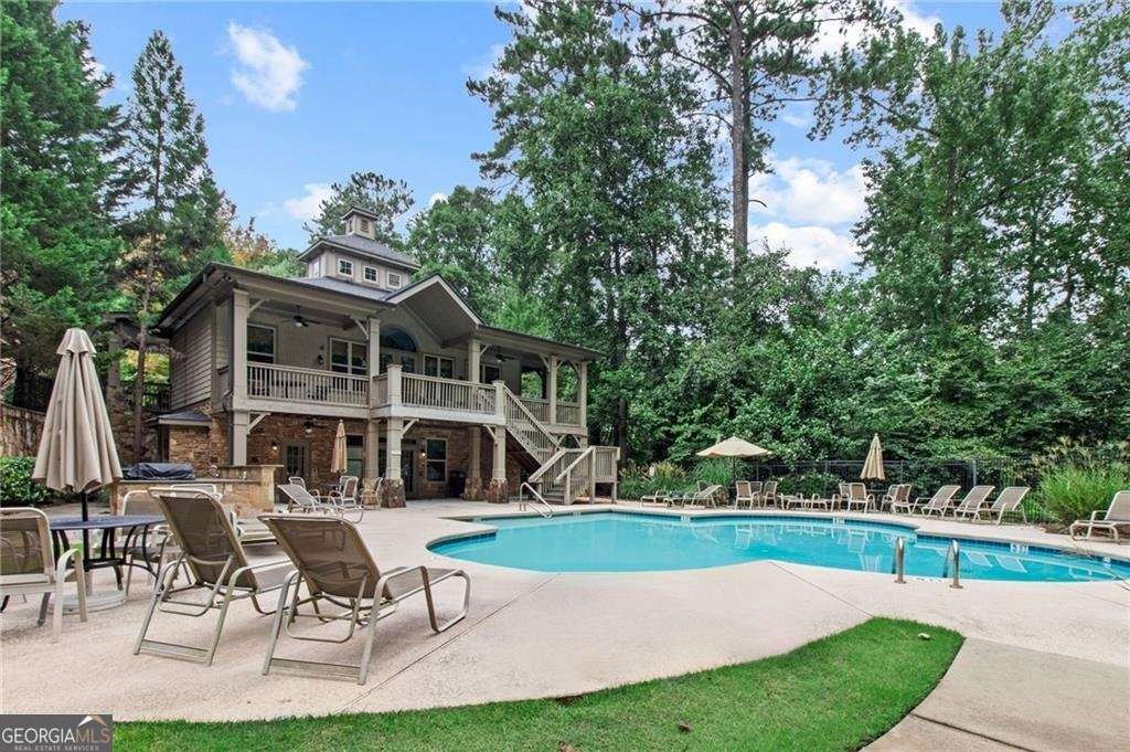 3150 Woodwalk Drive Se # 3112 Property Photo 31