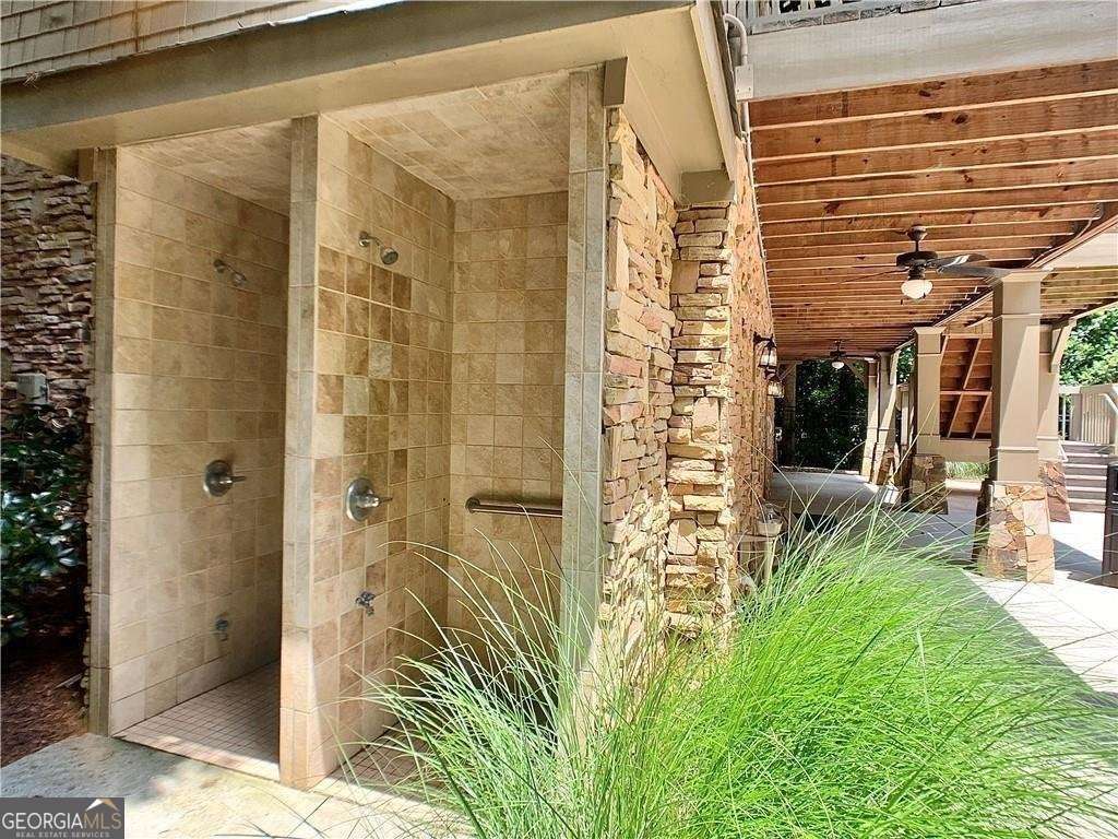 3150 Woodwalk Drive Se # 3112 Property Photo 32