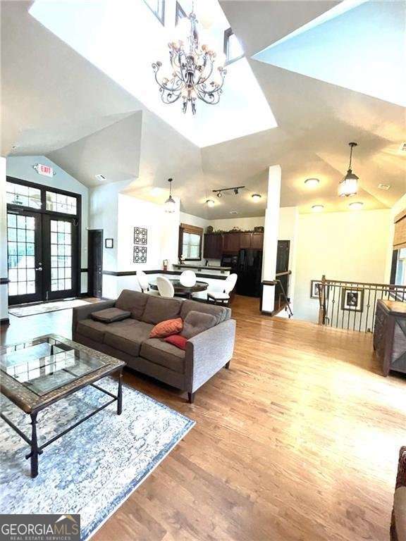 3150 Woodwalk Drive Se # 3112 Property Photo 34
