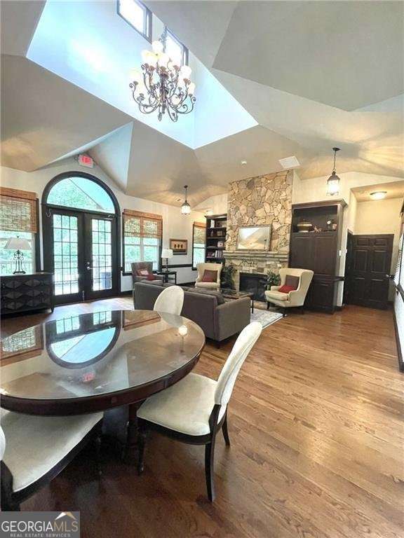 3150 Woodwalk Drive Se # 3112 Property Photo 36