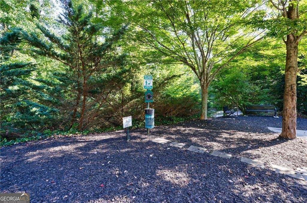 3150 Woodwalk Drive Se # 3112 Property Photo 37