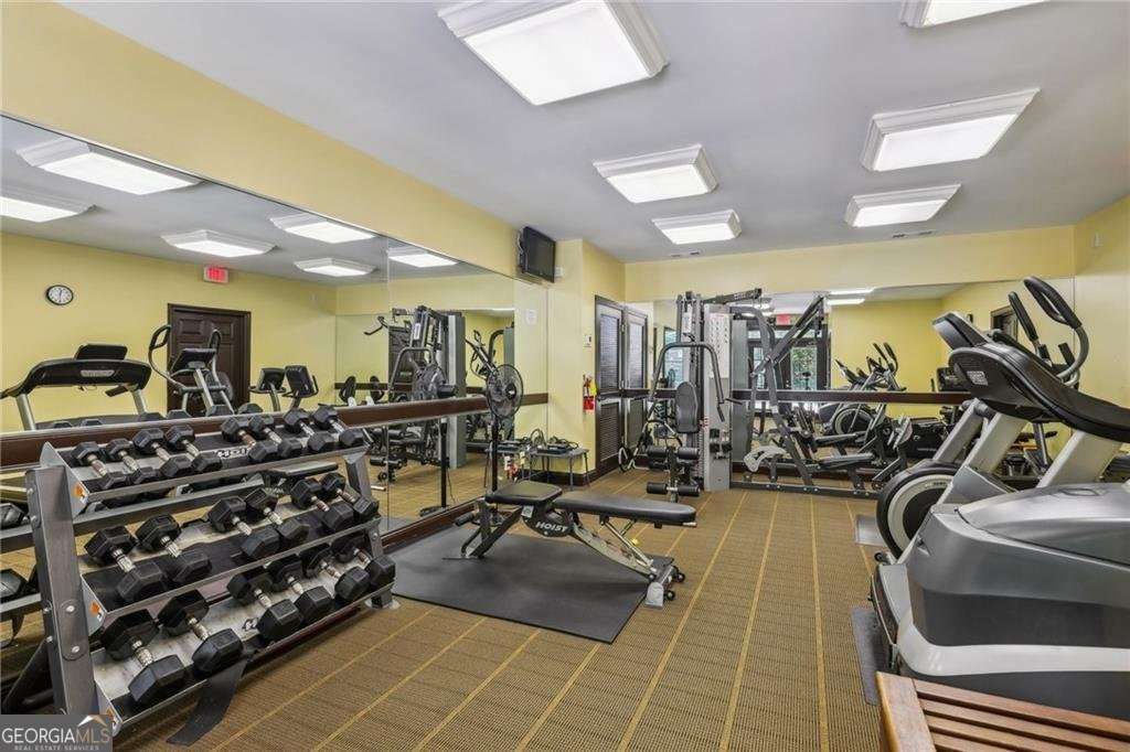3150 Woodwalk Drive Se # 3112 Property Photo 38