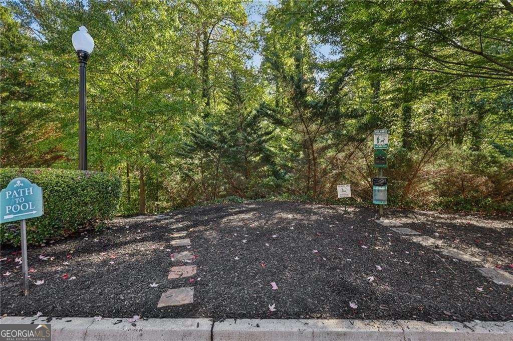 3150 Woodwalk Drive Se # 3112 Property Photo 39