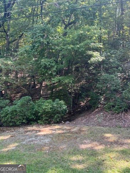 182 Morse Elm Loop Property Photo 2
