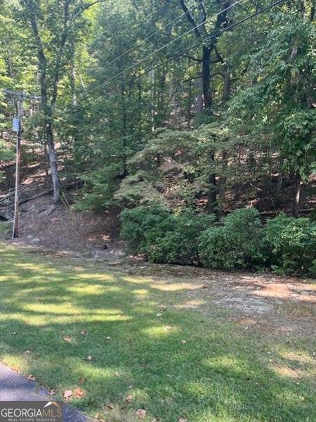 182 Morse Elm Loop Property Photo 3