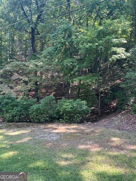 182 Morse Elm Loop Property Photo 4