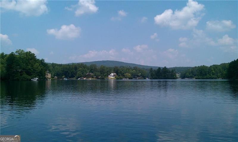 182 Morse Elm Loop Property Photo 9