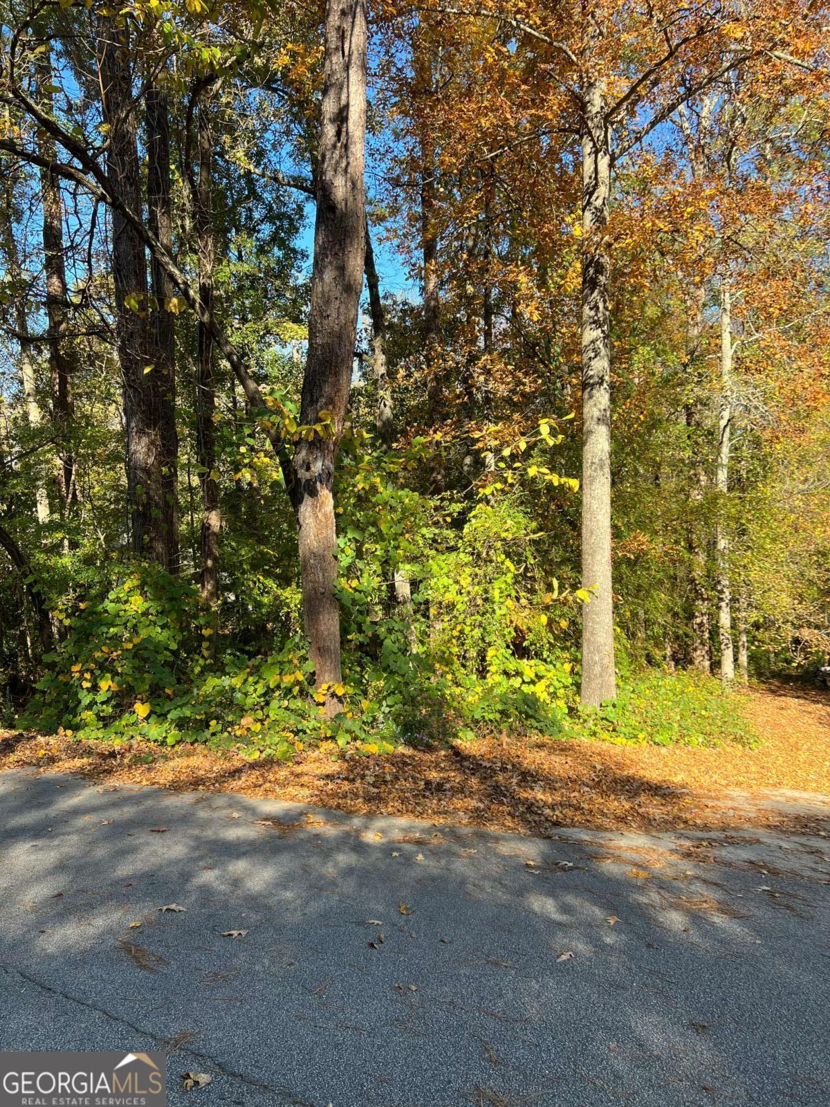 130 Valley Drive Property Photo 1