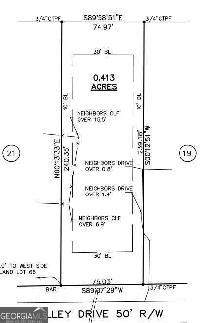 130 Valley Drive Property Photo 2