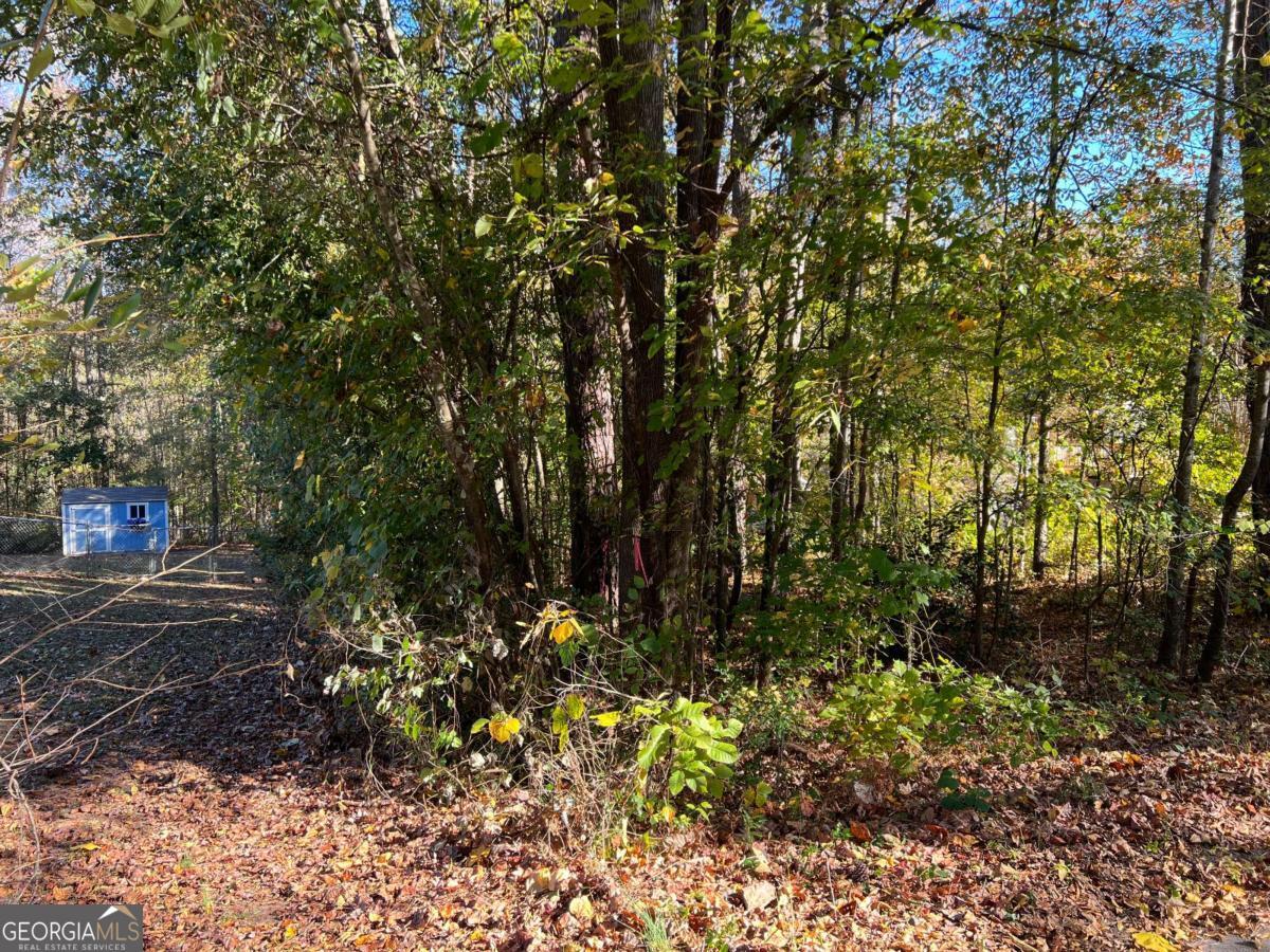 130 Valley Drive Property Photo 4